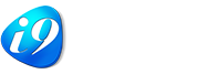 i9bet.broker
