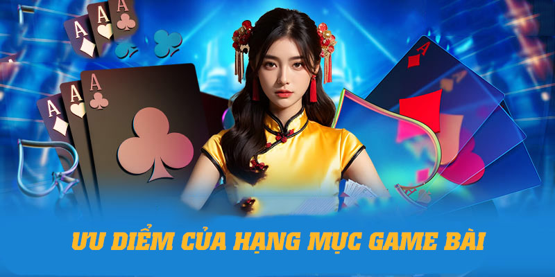 Liên kết với nhiều sảnh chơi và tạo một kho tàng tựa game đa dạng