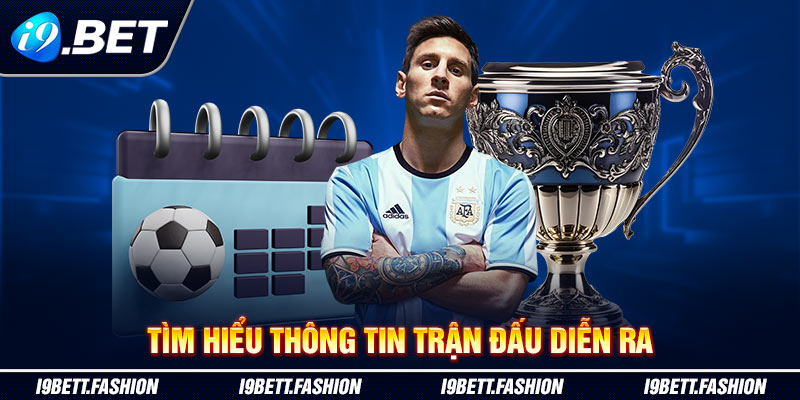 Theo dõi về sự biến động của kèo dụ